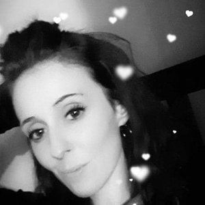 Meet your Posher, Harley